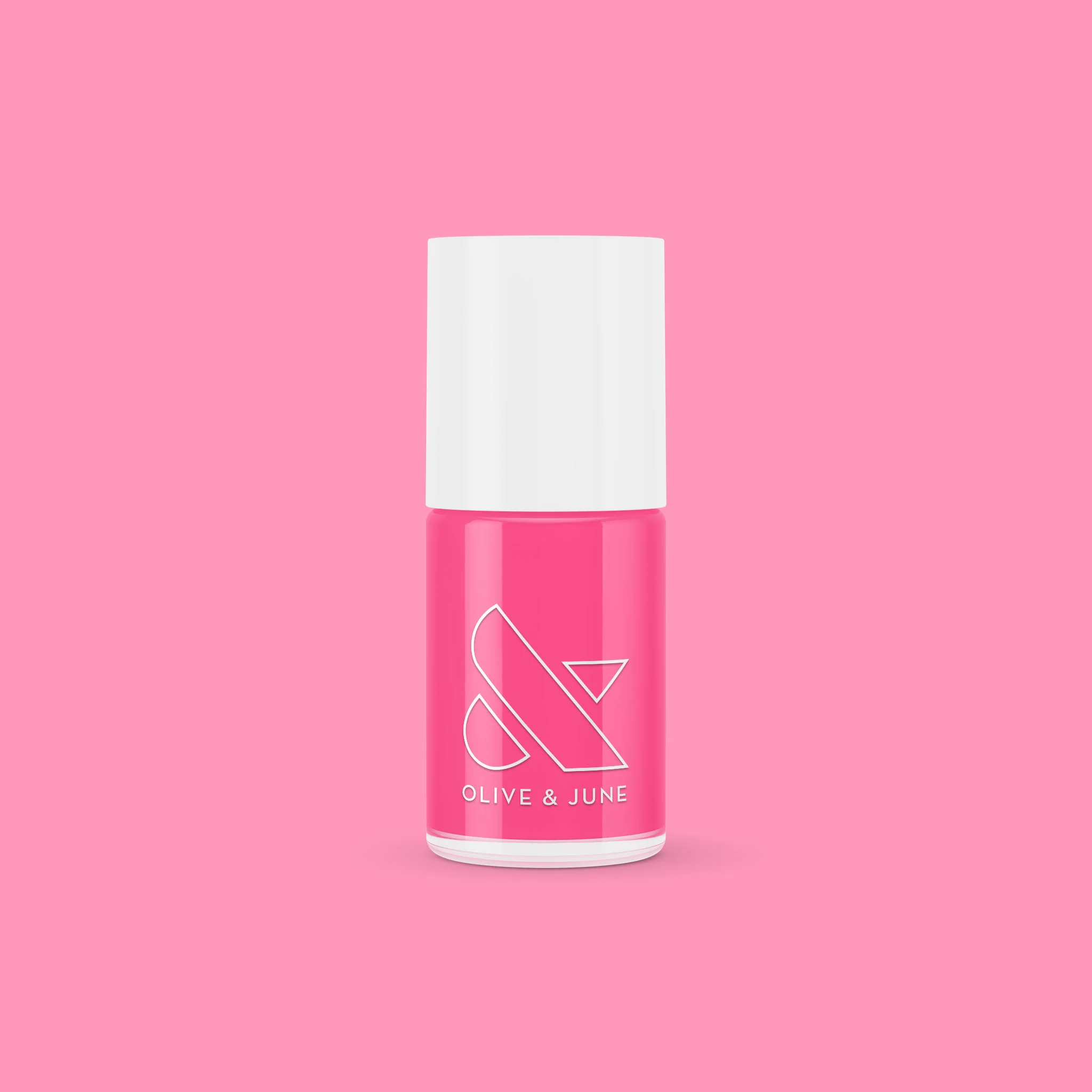 Hot Strawberry - Image 5