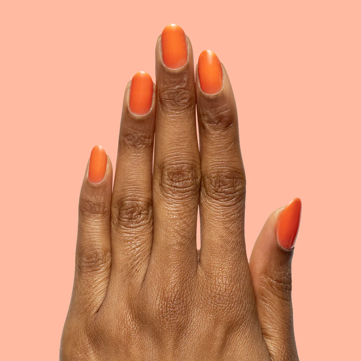 I’ll Take Another Spritz - Image 2