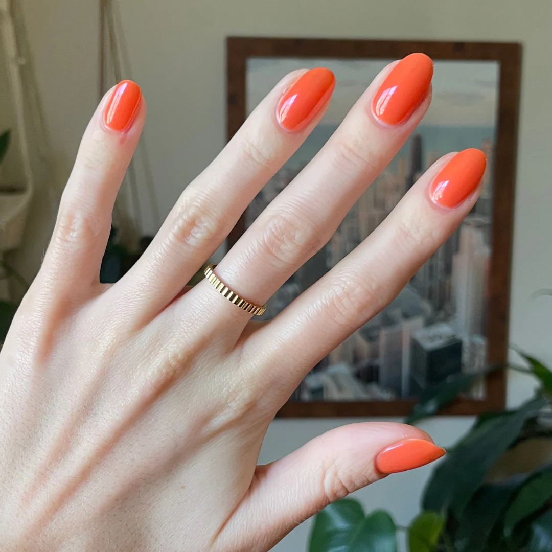 I’ll Take Another Spritz - Image 7