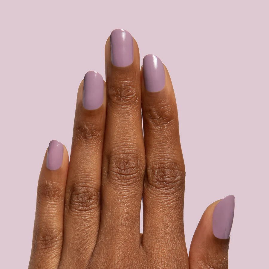 I Mani in Meetings - Image 3
