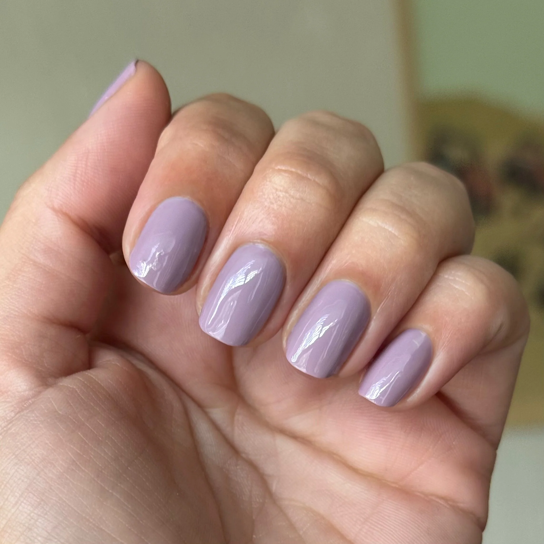 I Mani in Meetings - Image 7