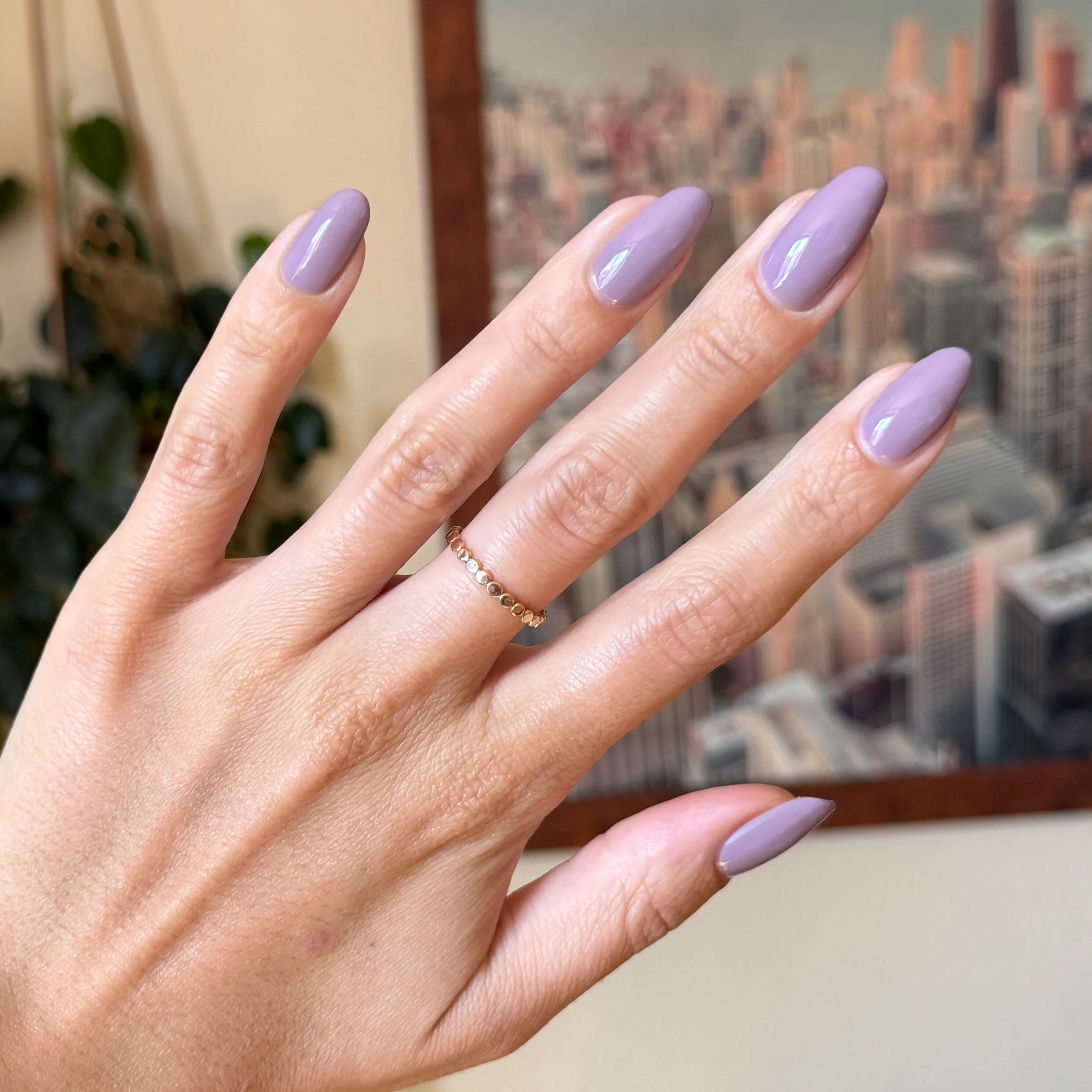 I Mani in Meetings - Image 8