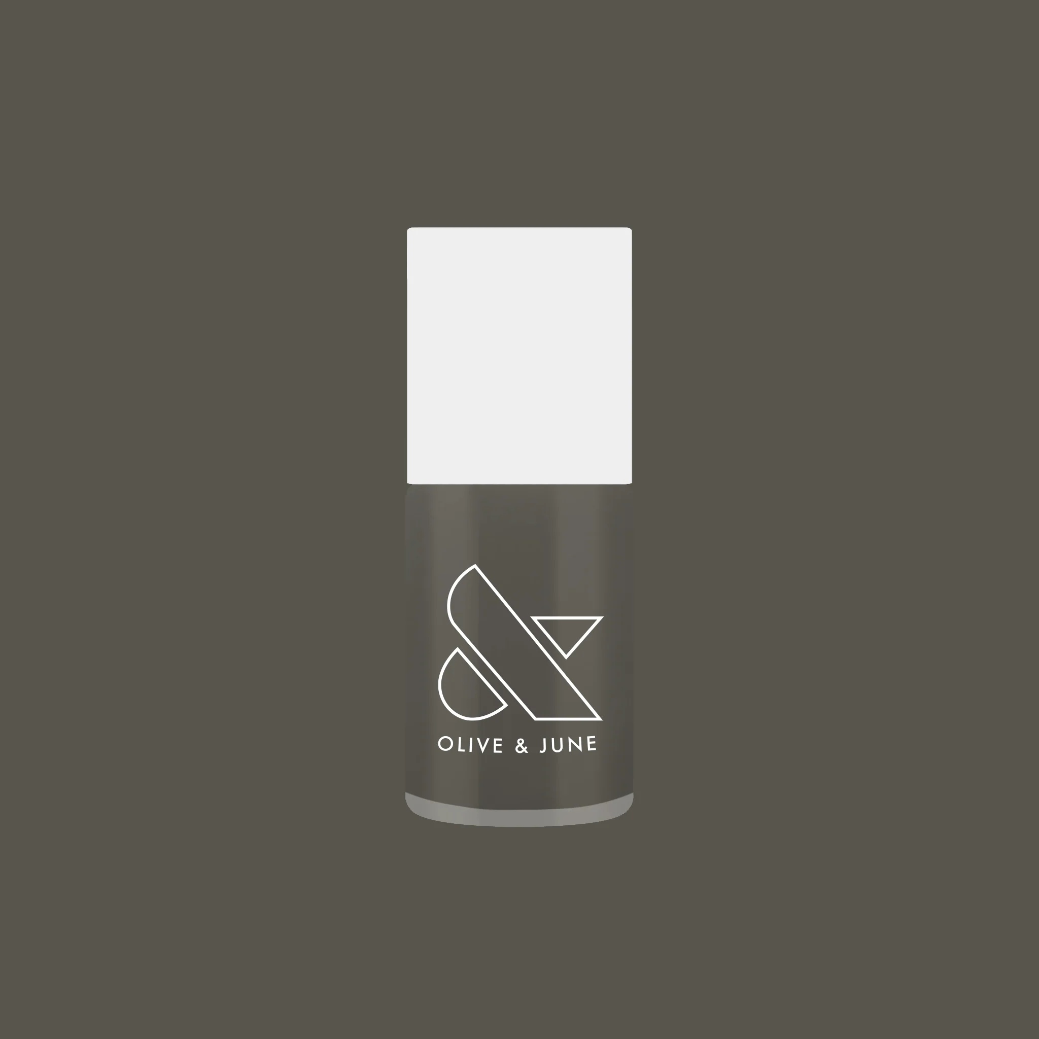 Is it Smoky in Here? - Image 7