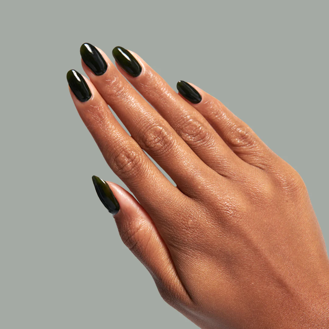 It’s Actually Dark Green - Image 4