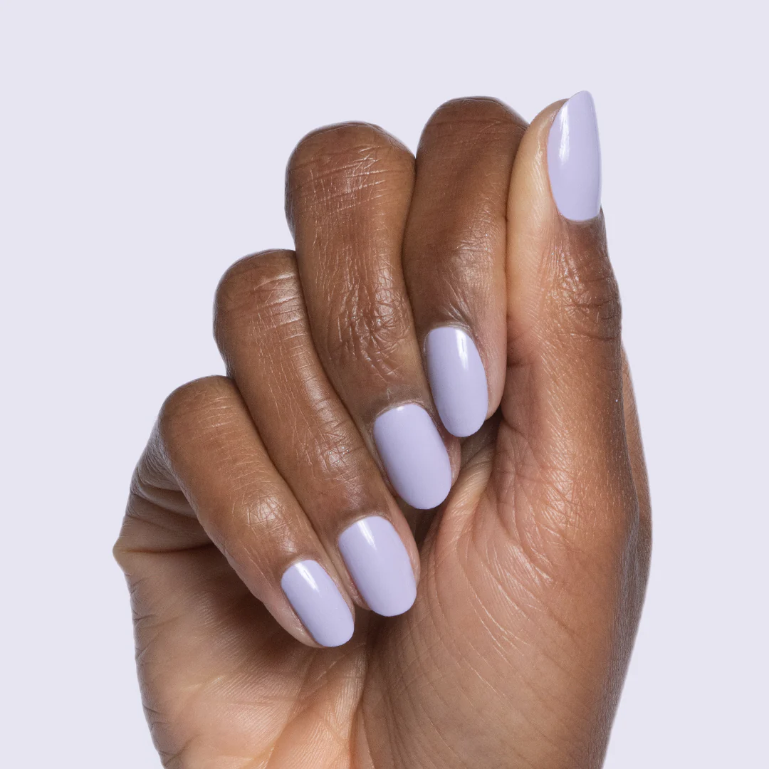 Jacaranda - Image 3