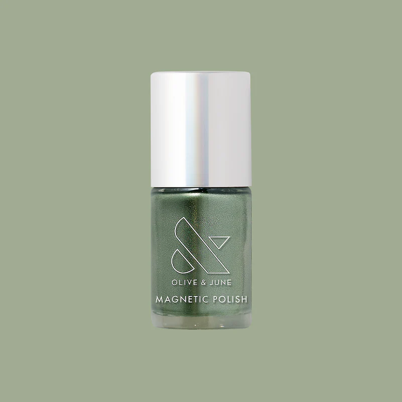 Jade Velvet - Image 4