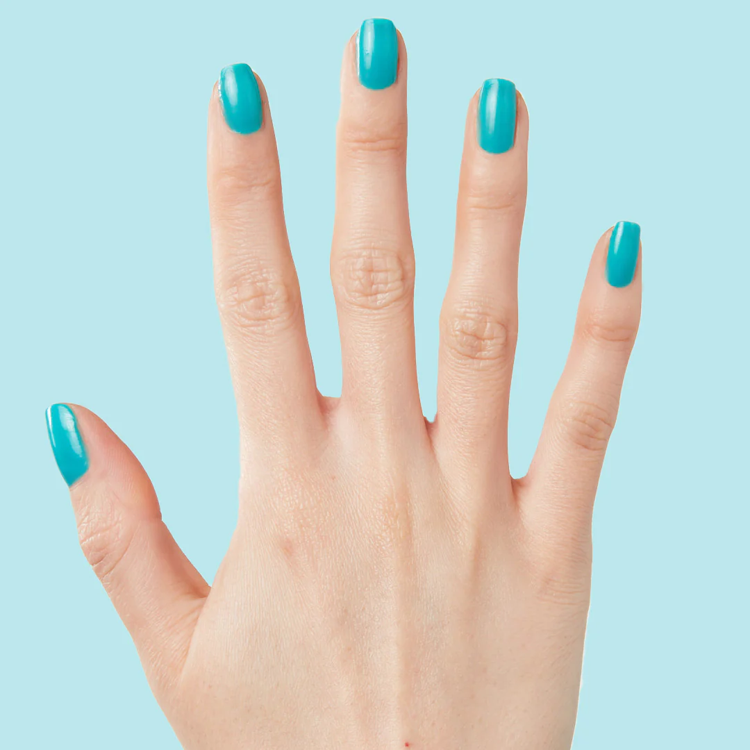 Jewel Pop - Image 3