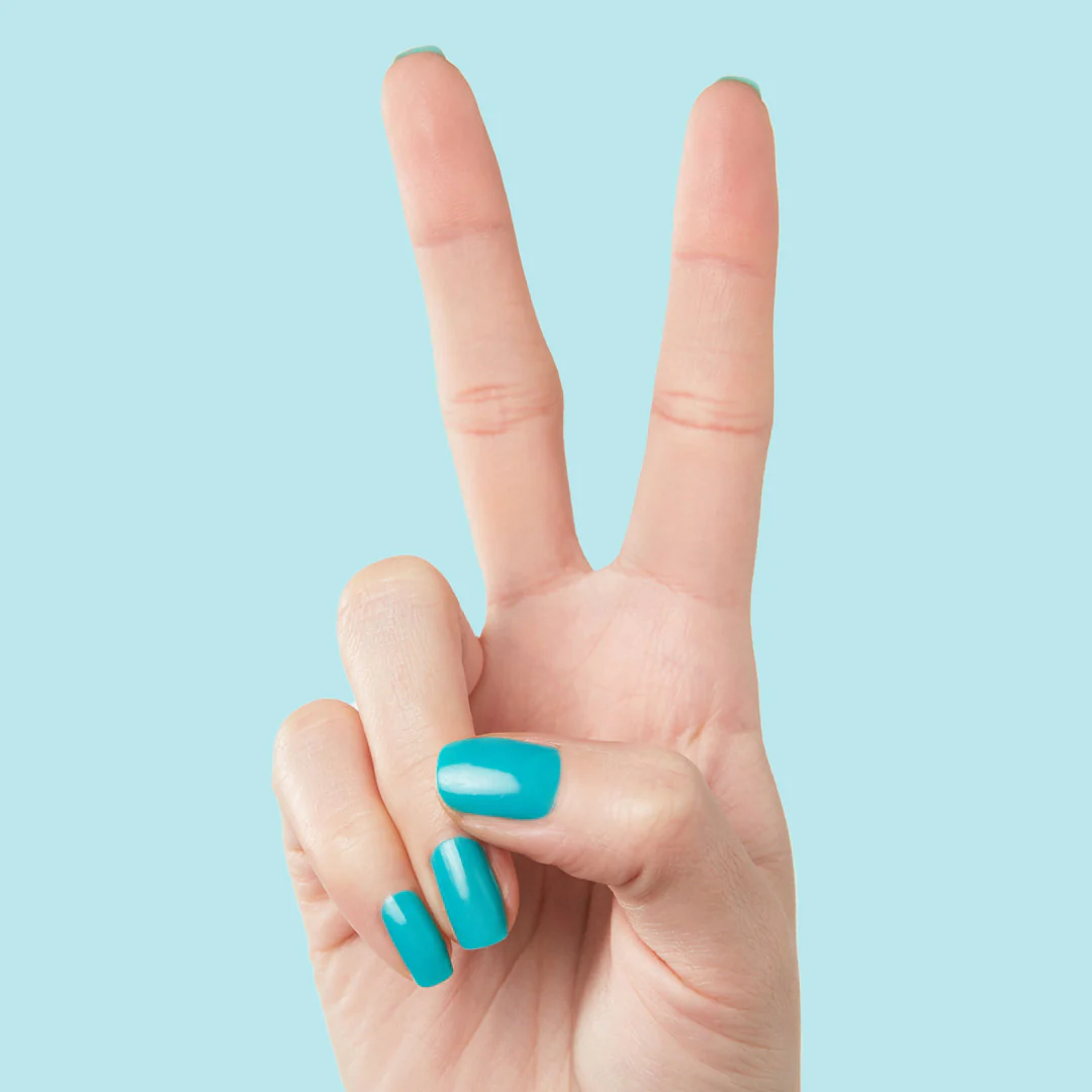 Jewel Pop - Image 4