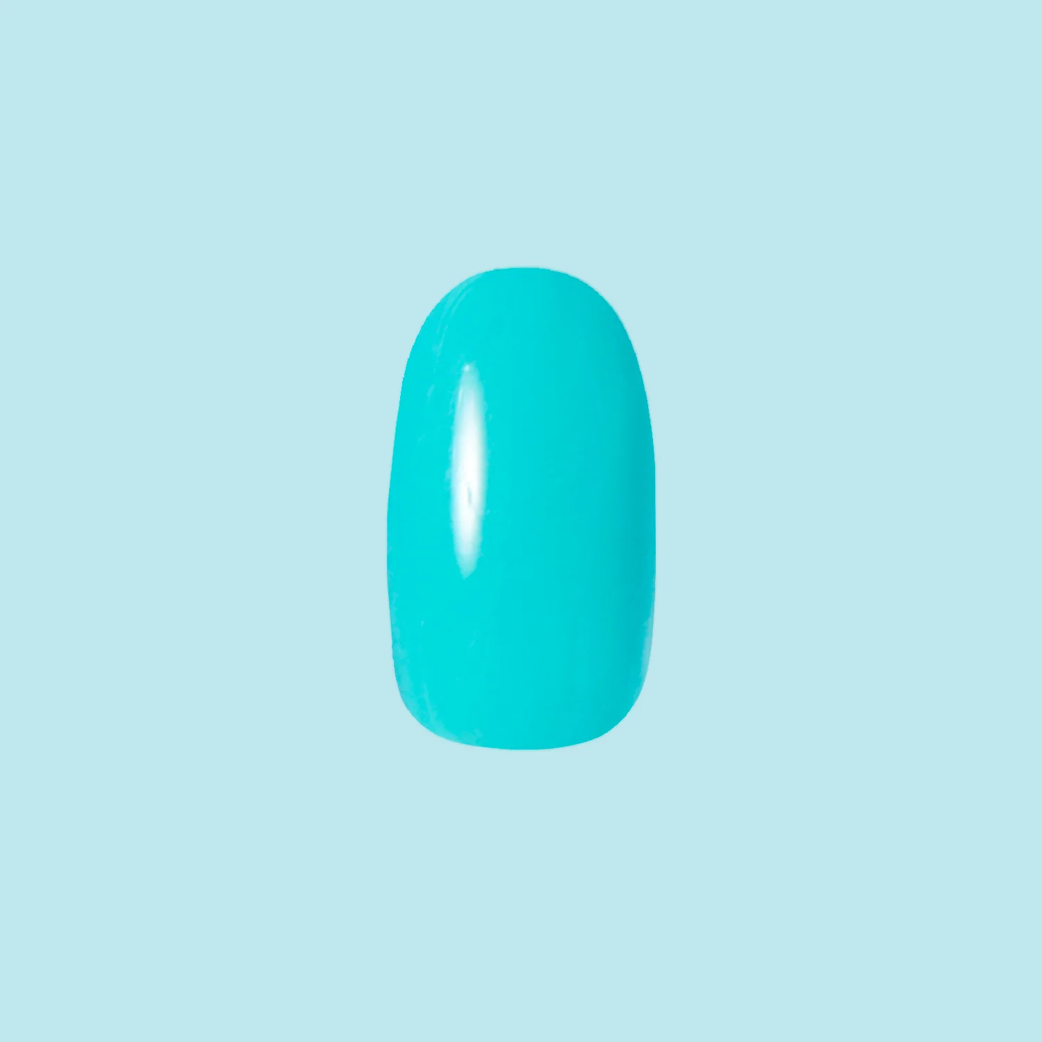 Jewel Pop | Round | Short - Image 2