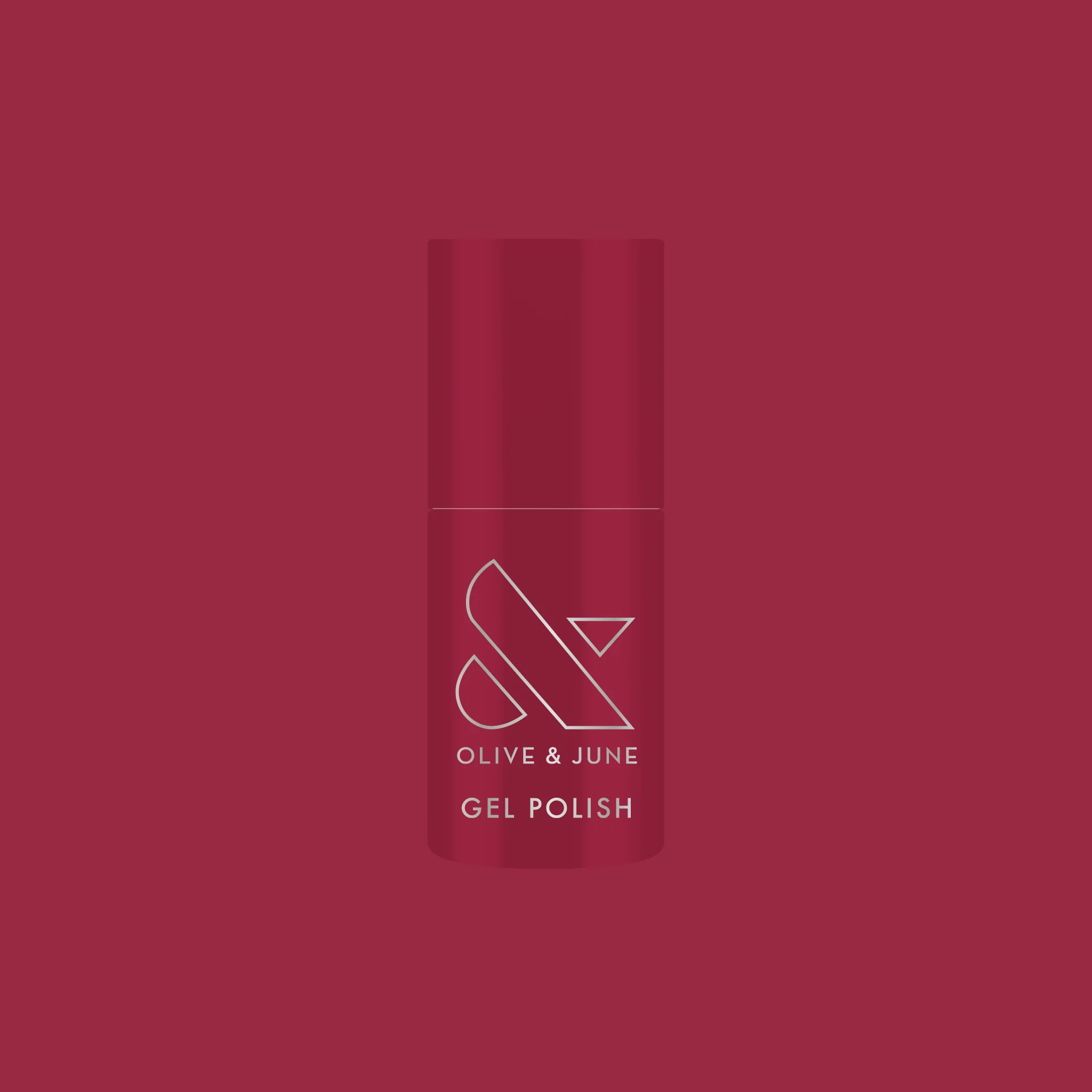 JG - Gel - Image 4