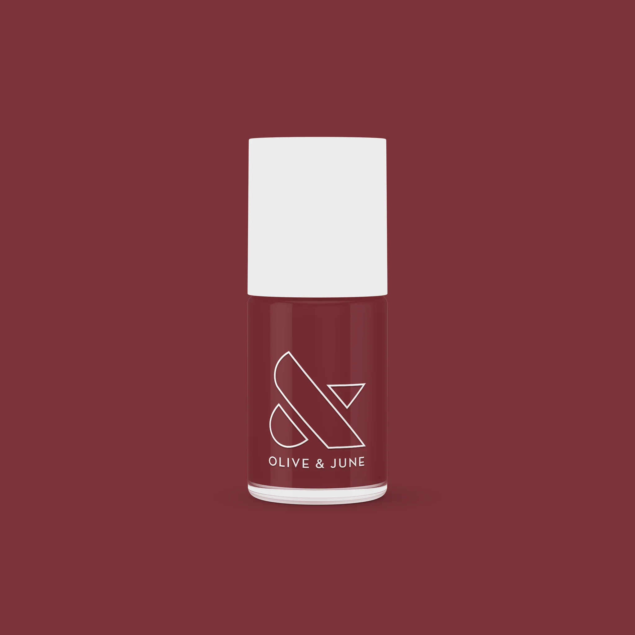 JJ - Image 5