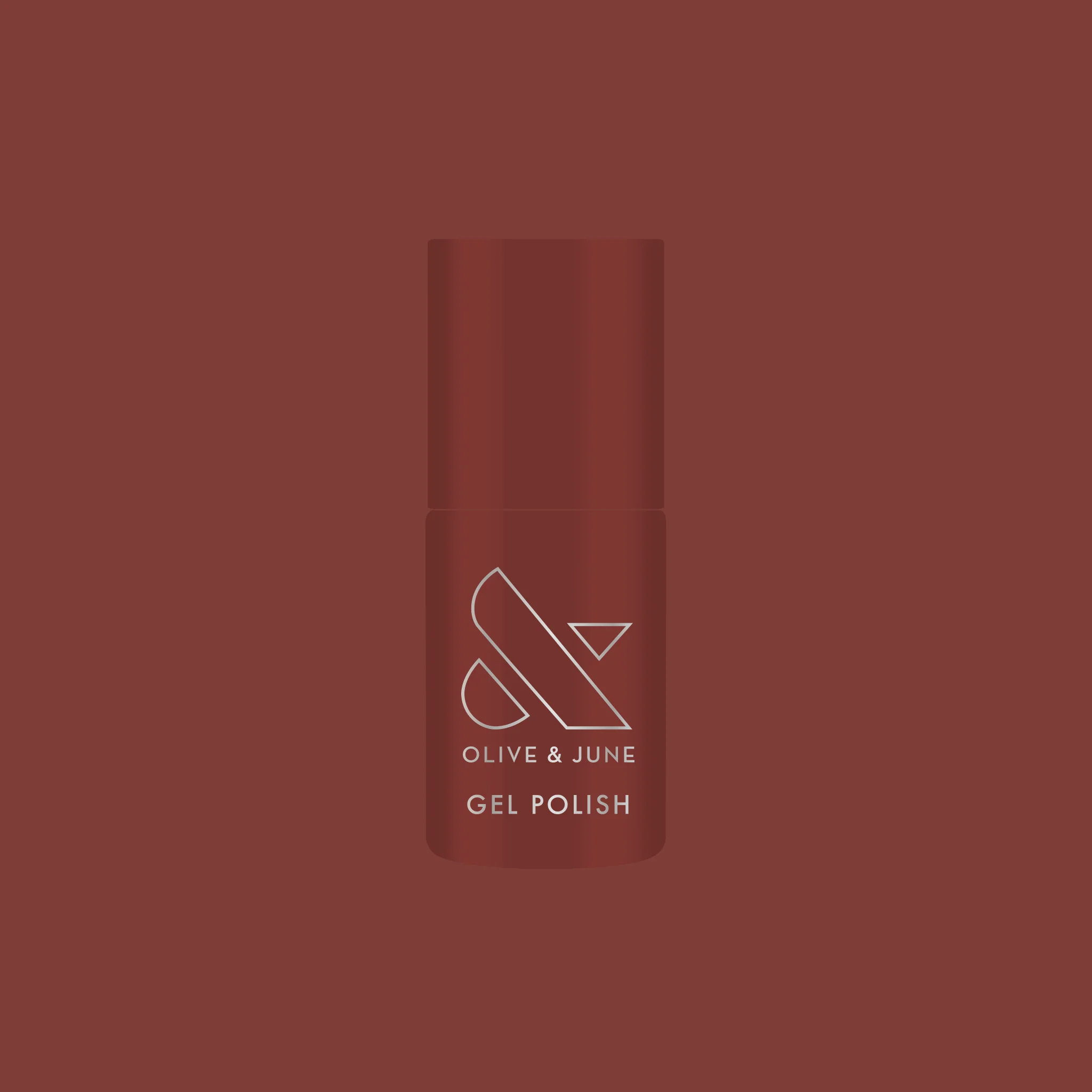 JJ - Gel - Image 5
