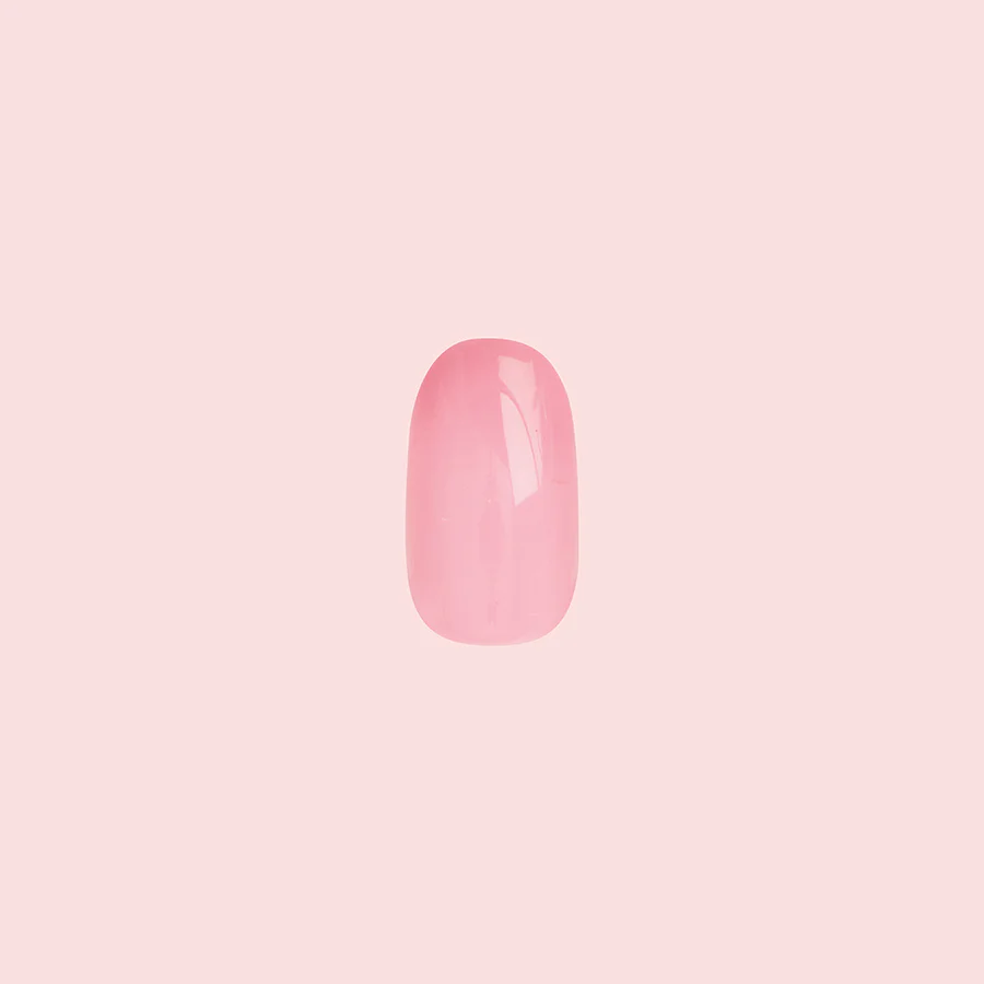 JM | Round | Short - Image 2
