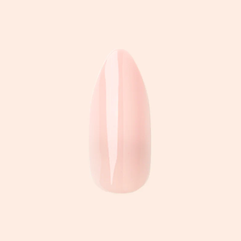 KAG - Press-On | Long | Almond - Image 2