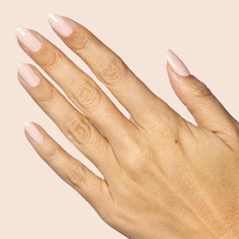 KAG - Gel - Image 3