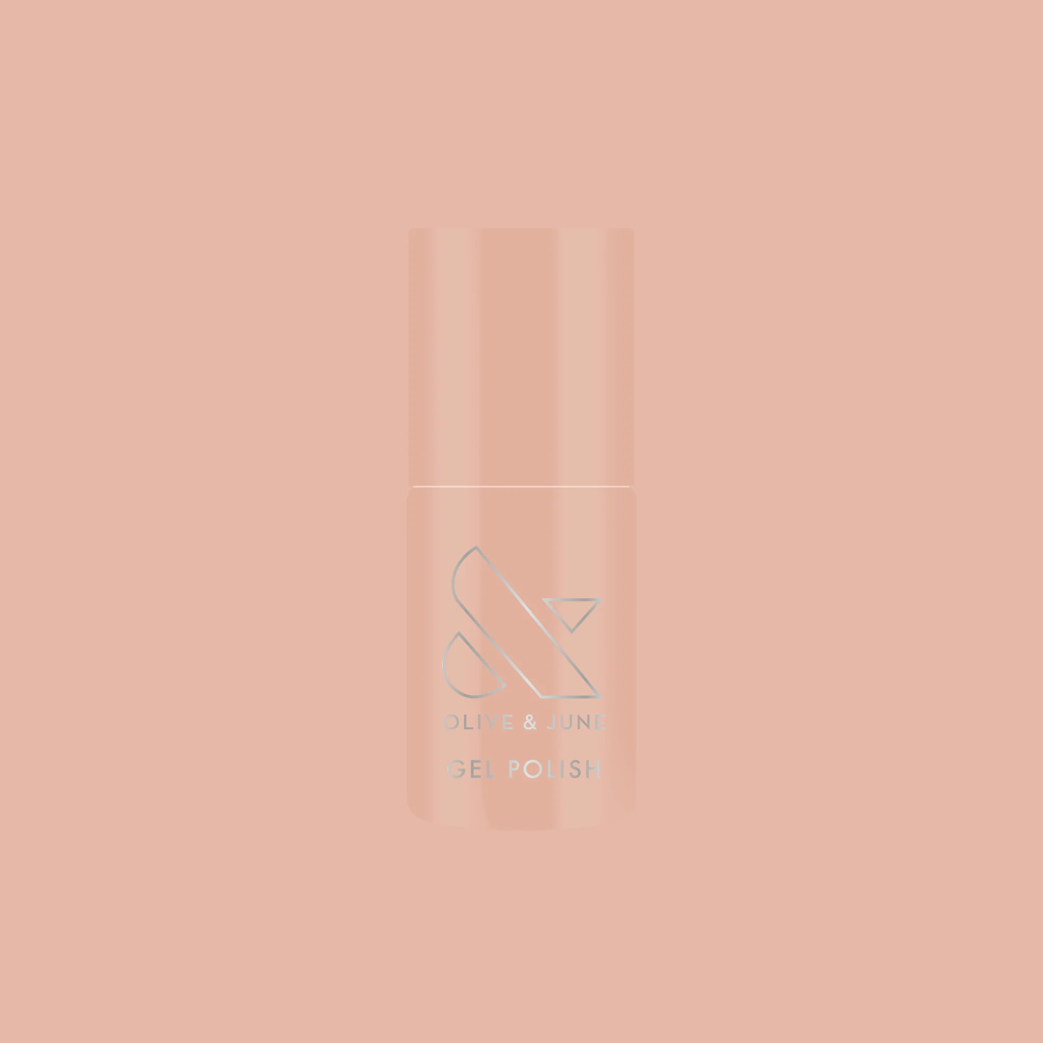 KAG - Gel - Image 7