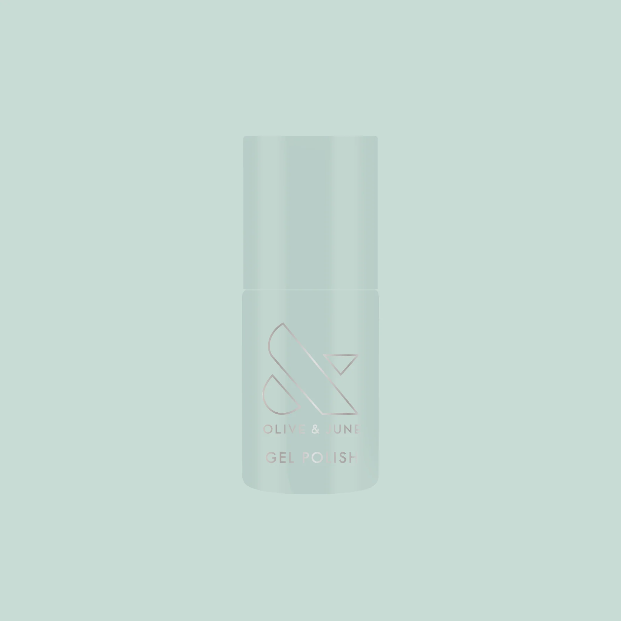 KMC - Gel - Image 5