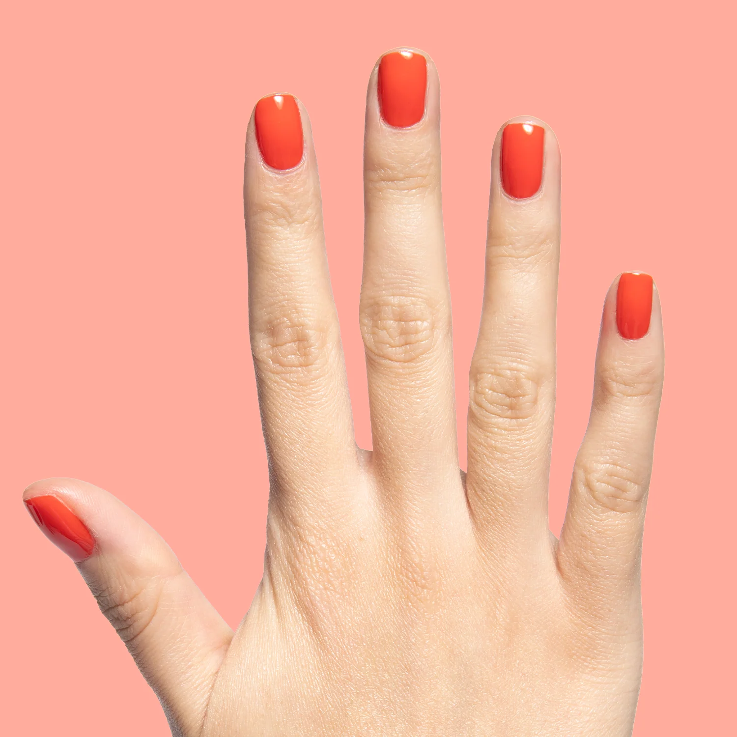 Lava Gel - Image 3