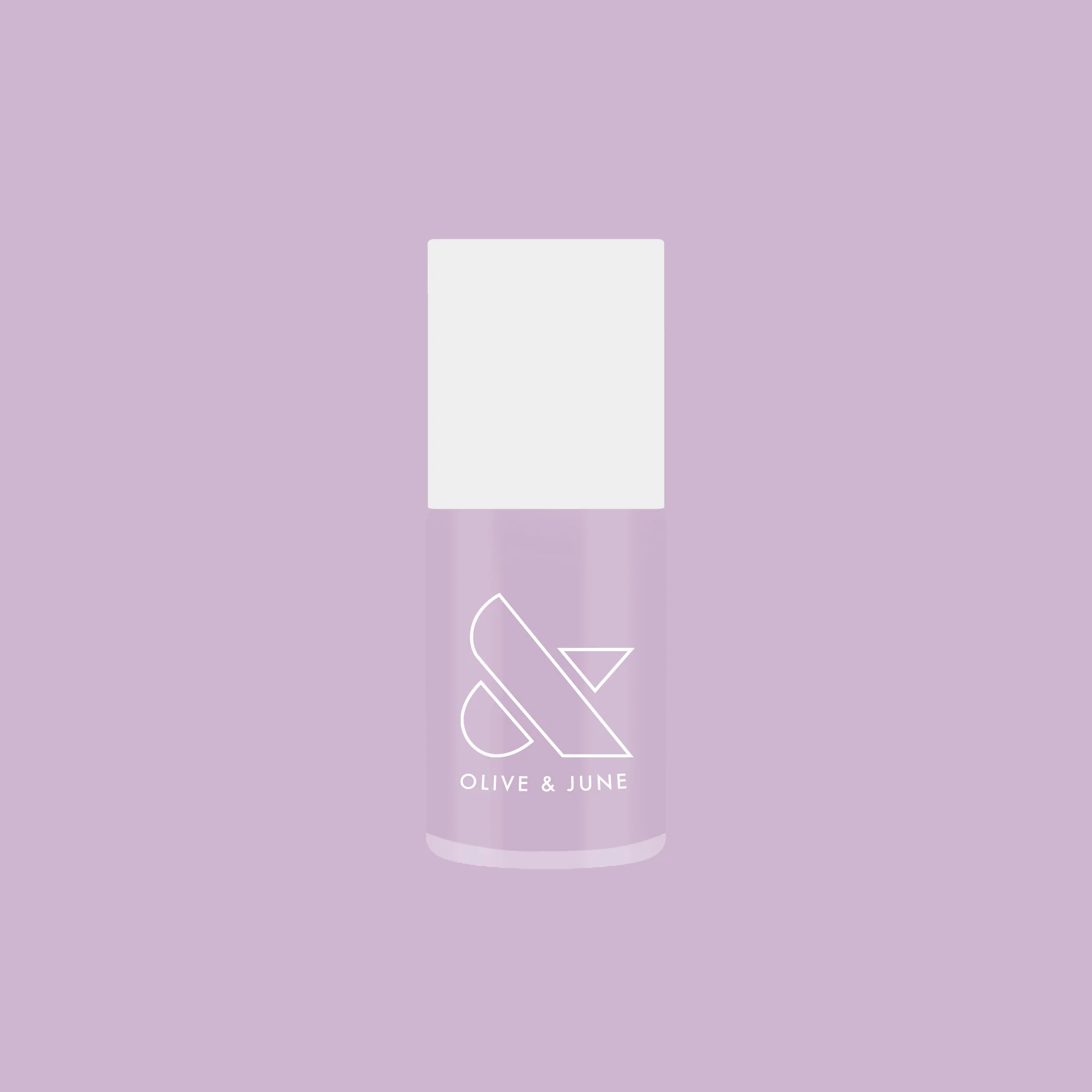 Lavender Stems - Image 5
