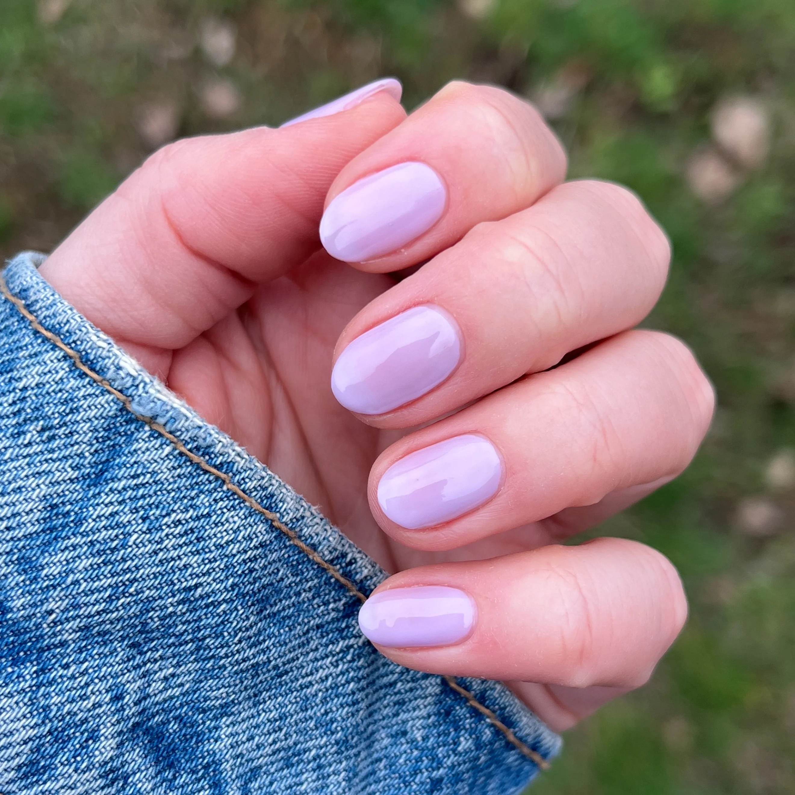 Lavender Stems - Image 7