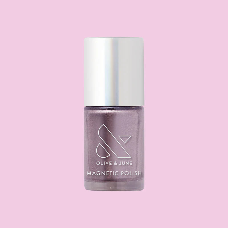 Lavender Velvet - Image 4