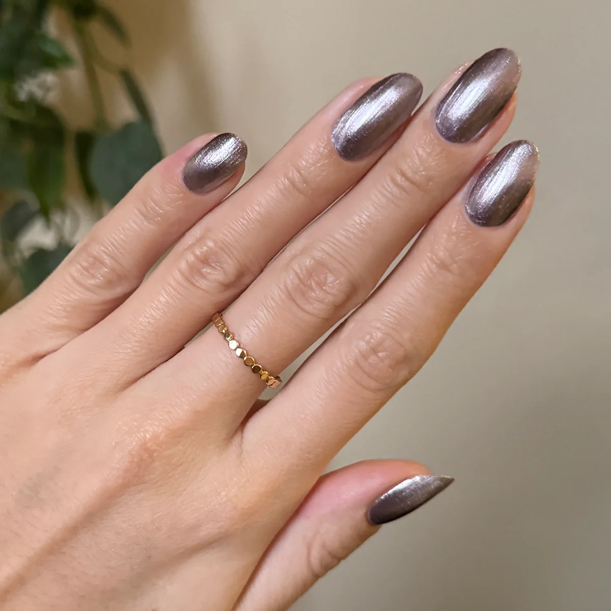 Lavender Velvet - Image 5