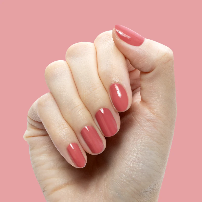 LD - Gel - Image 3
