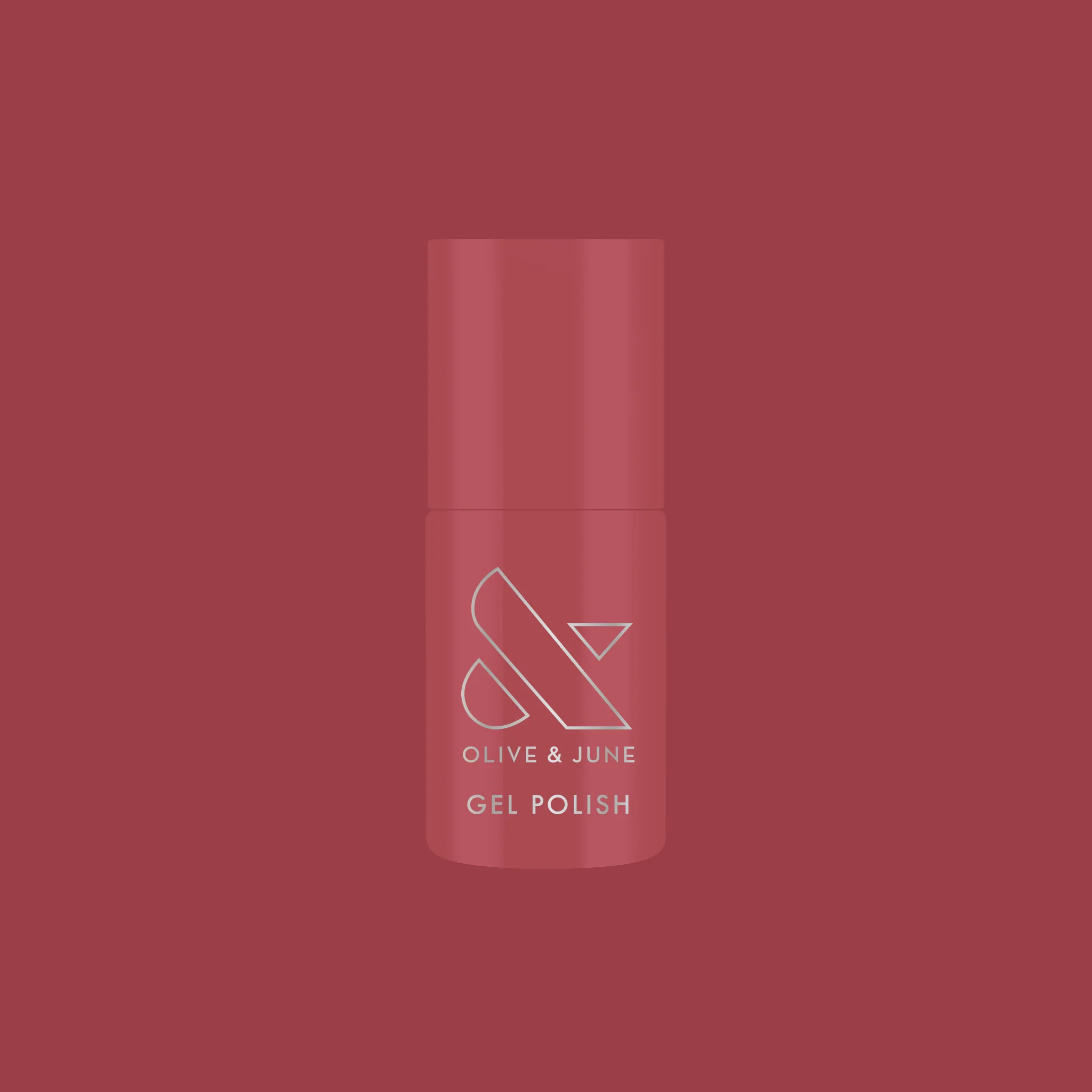 LD - Gel - Image 5