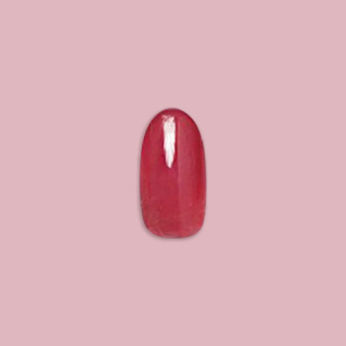 LD - Press-On | Medium | Oval - Image 2
