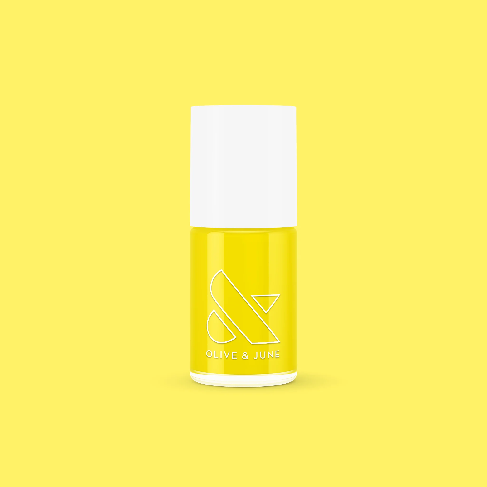 Lemony Lemon - Image 5