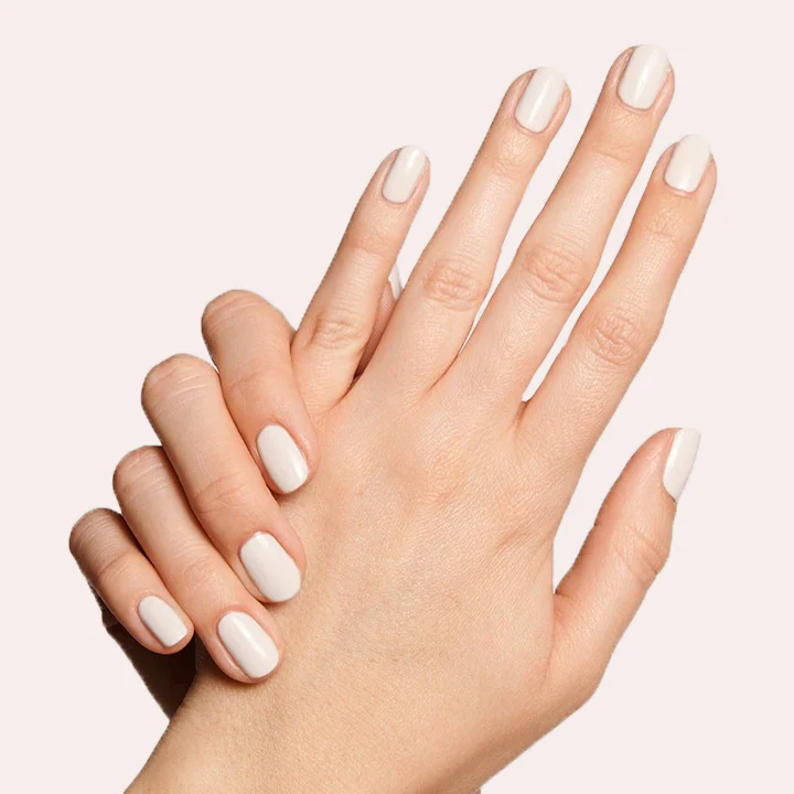 LHG - Image 4