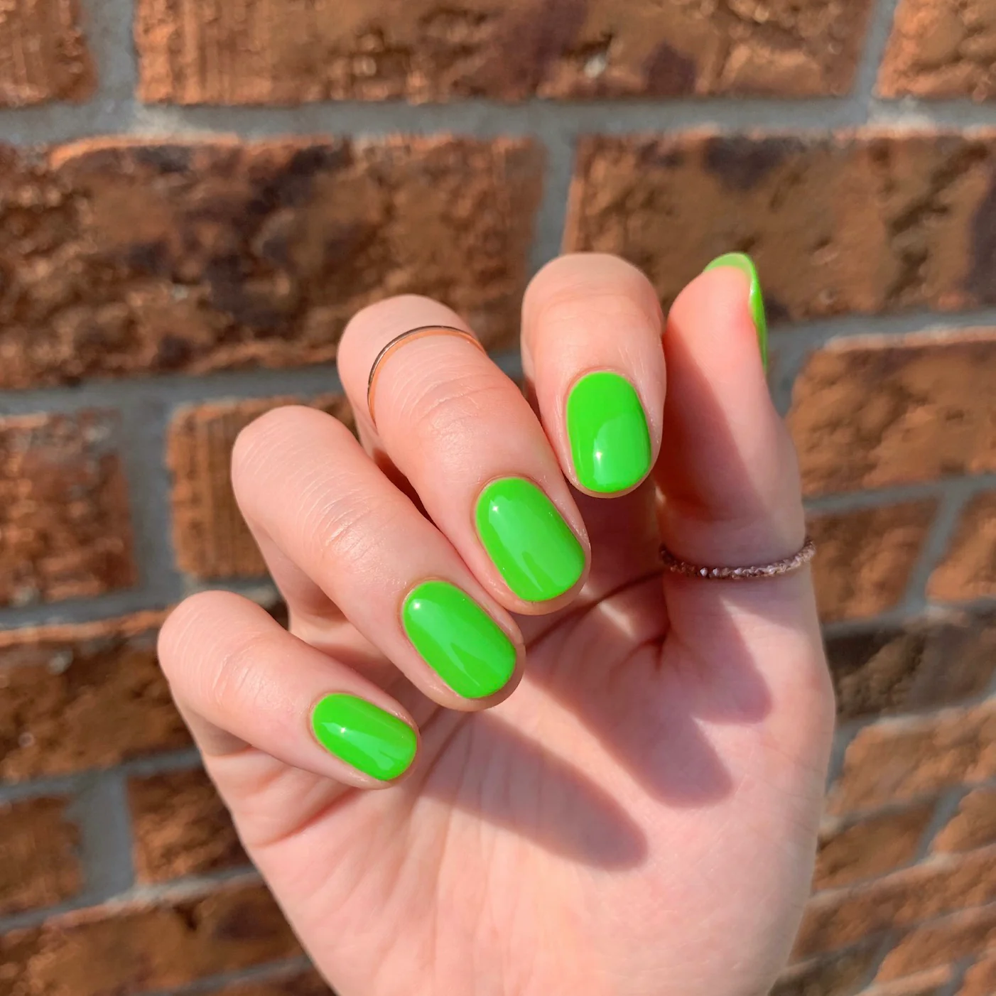 Lime Fizz - Image 8