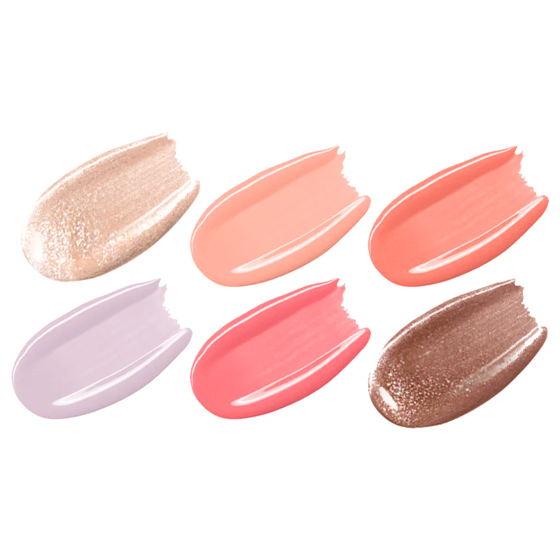 Lip Gloss System - Image 2