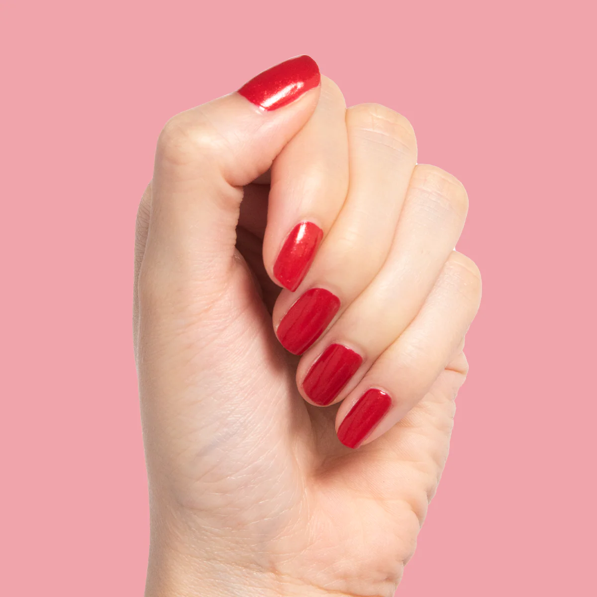 Lippy - Image 2