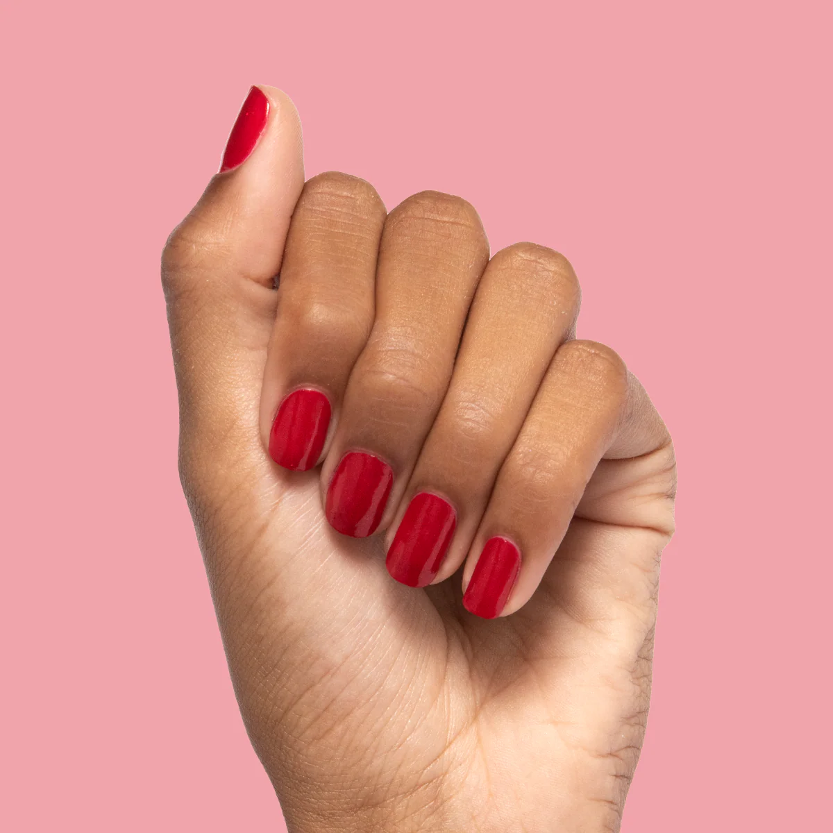 Lippy - Image 4