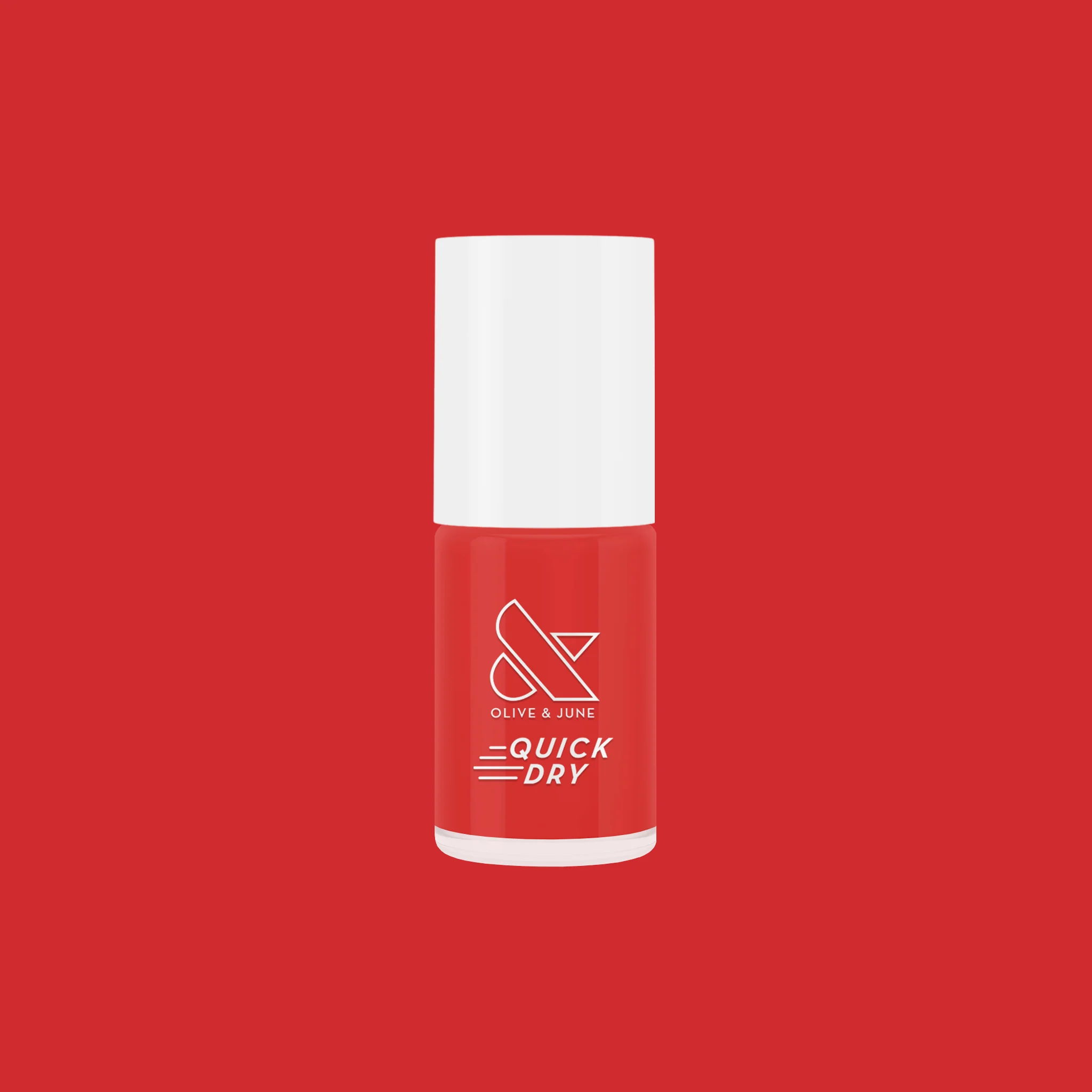 Lippy - Image 6