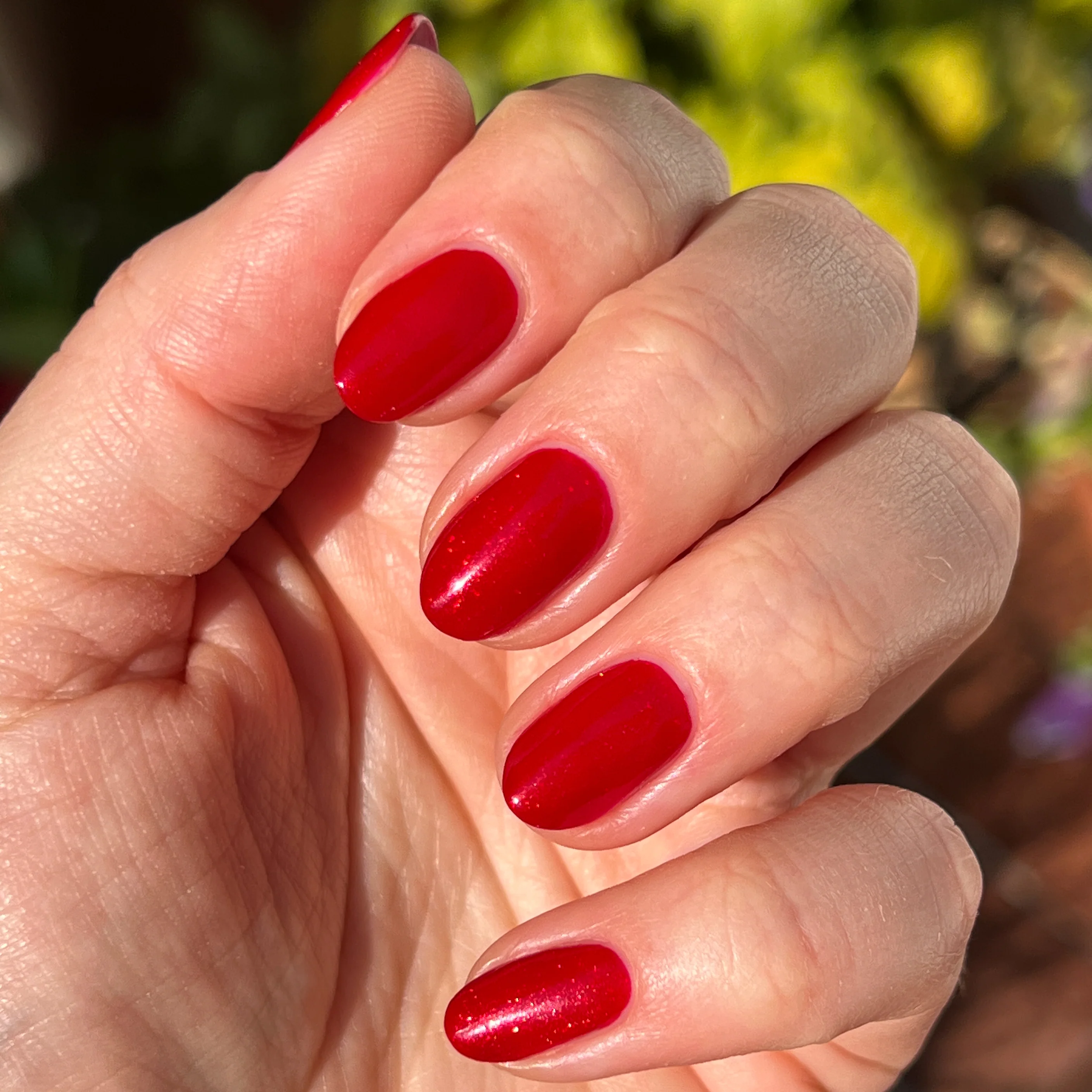 Lippy - Image 9