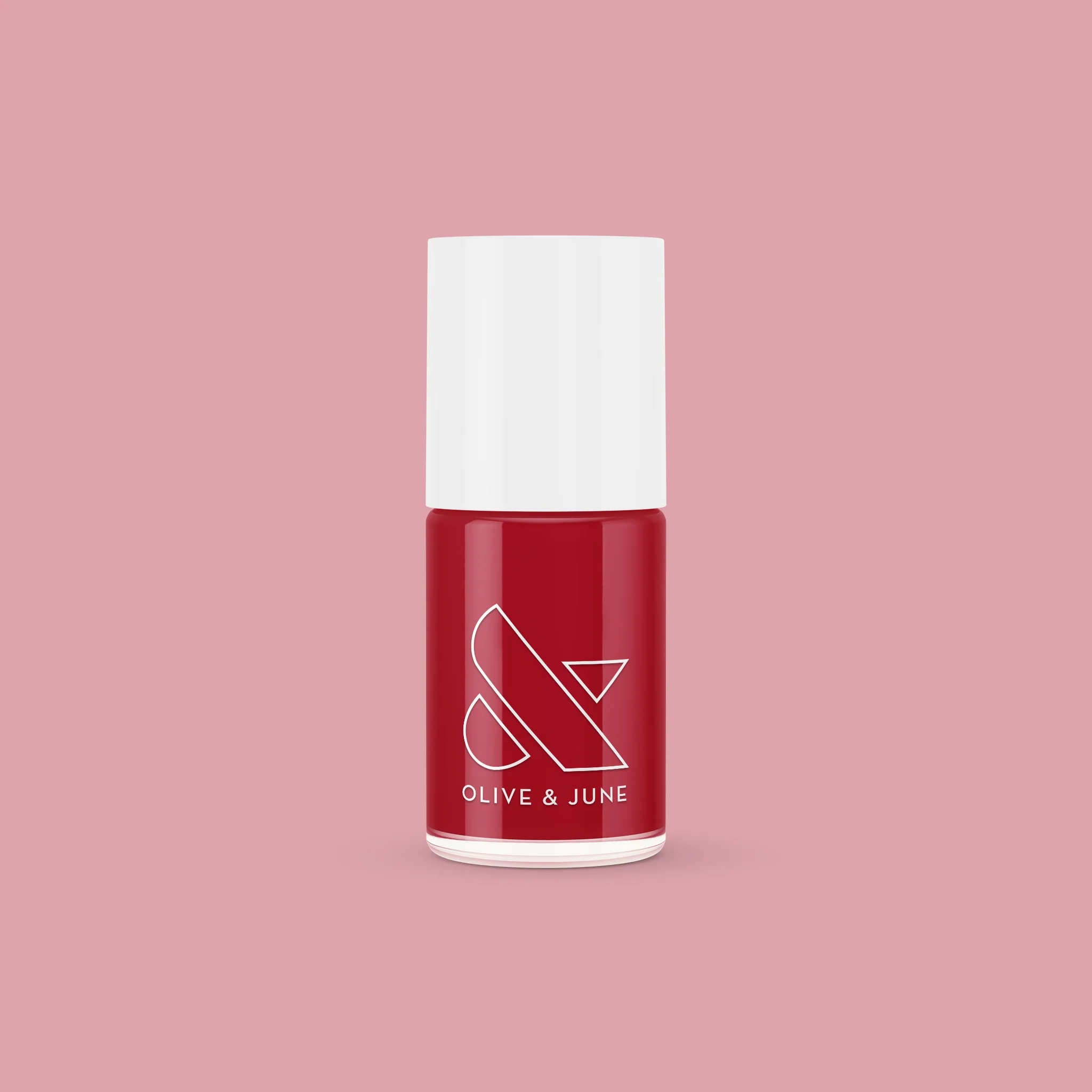 Lipstick Stain - Image 5