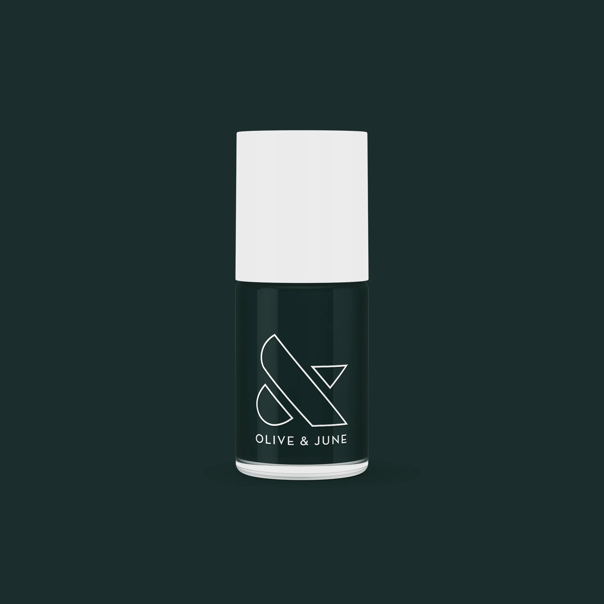 LL - Image 5