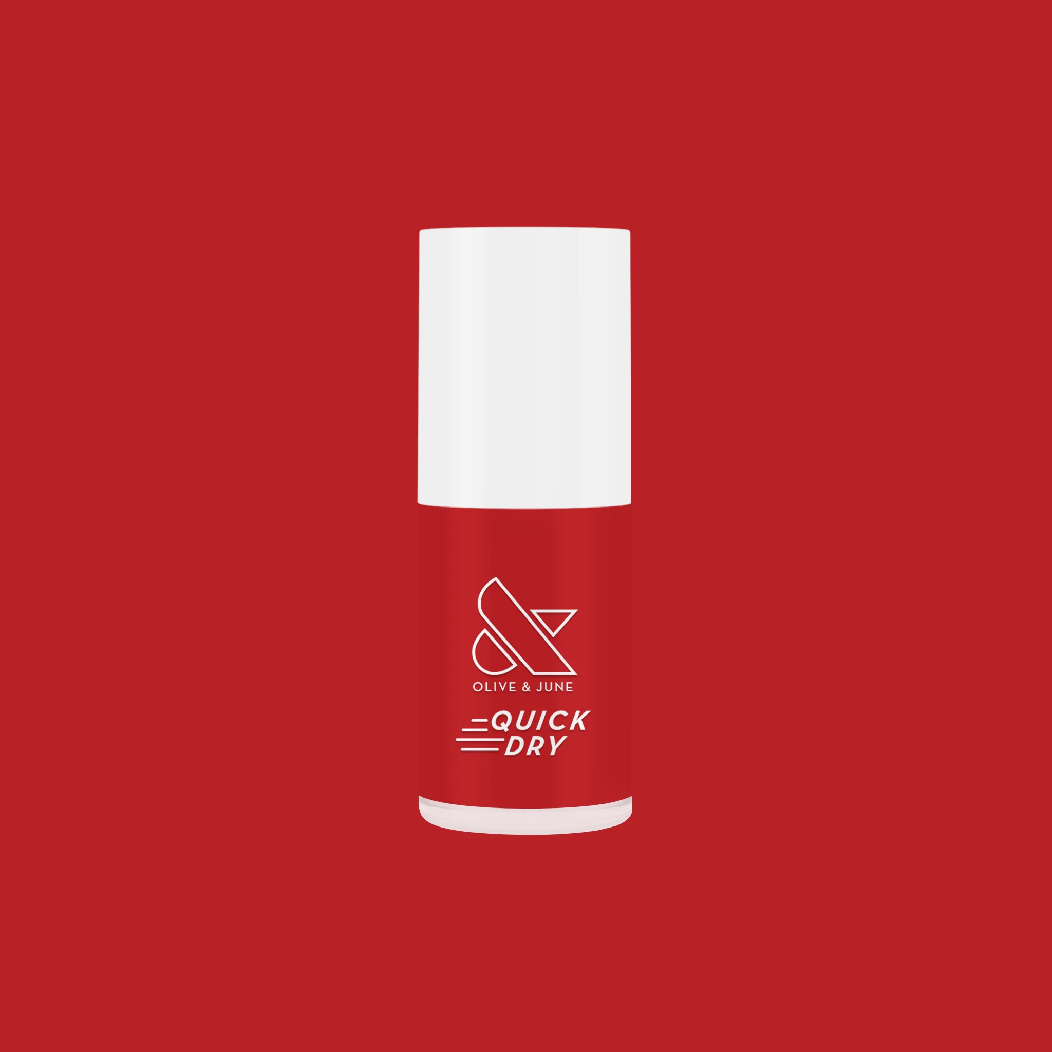 Lollipop - Image 6