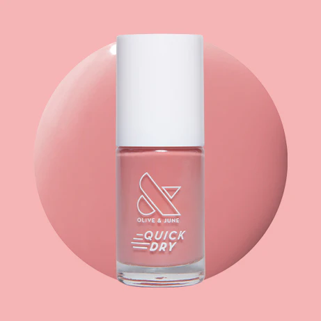 Lovely - Image 5