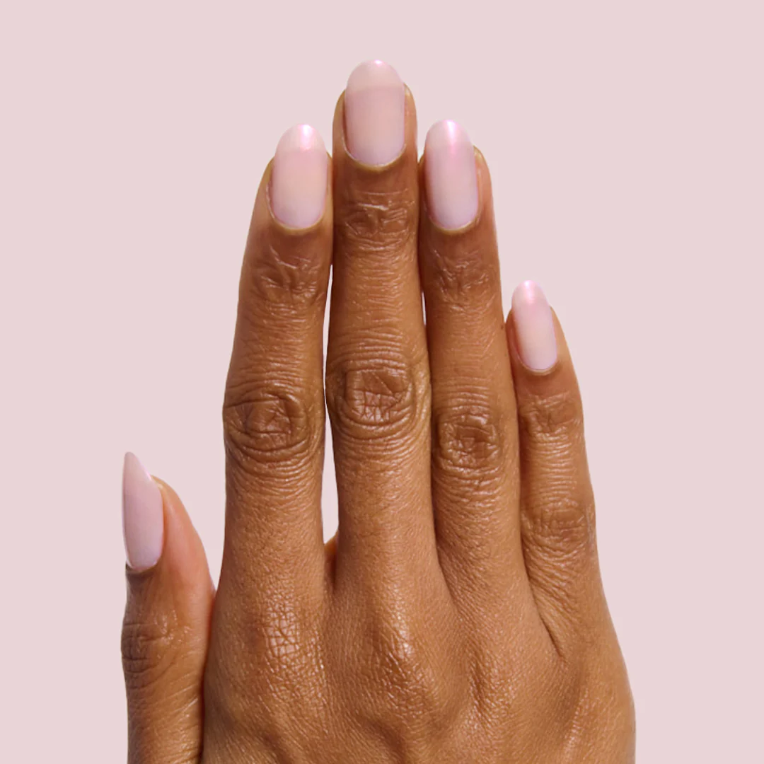 Lucky Oyster - Image 4