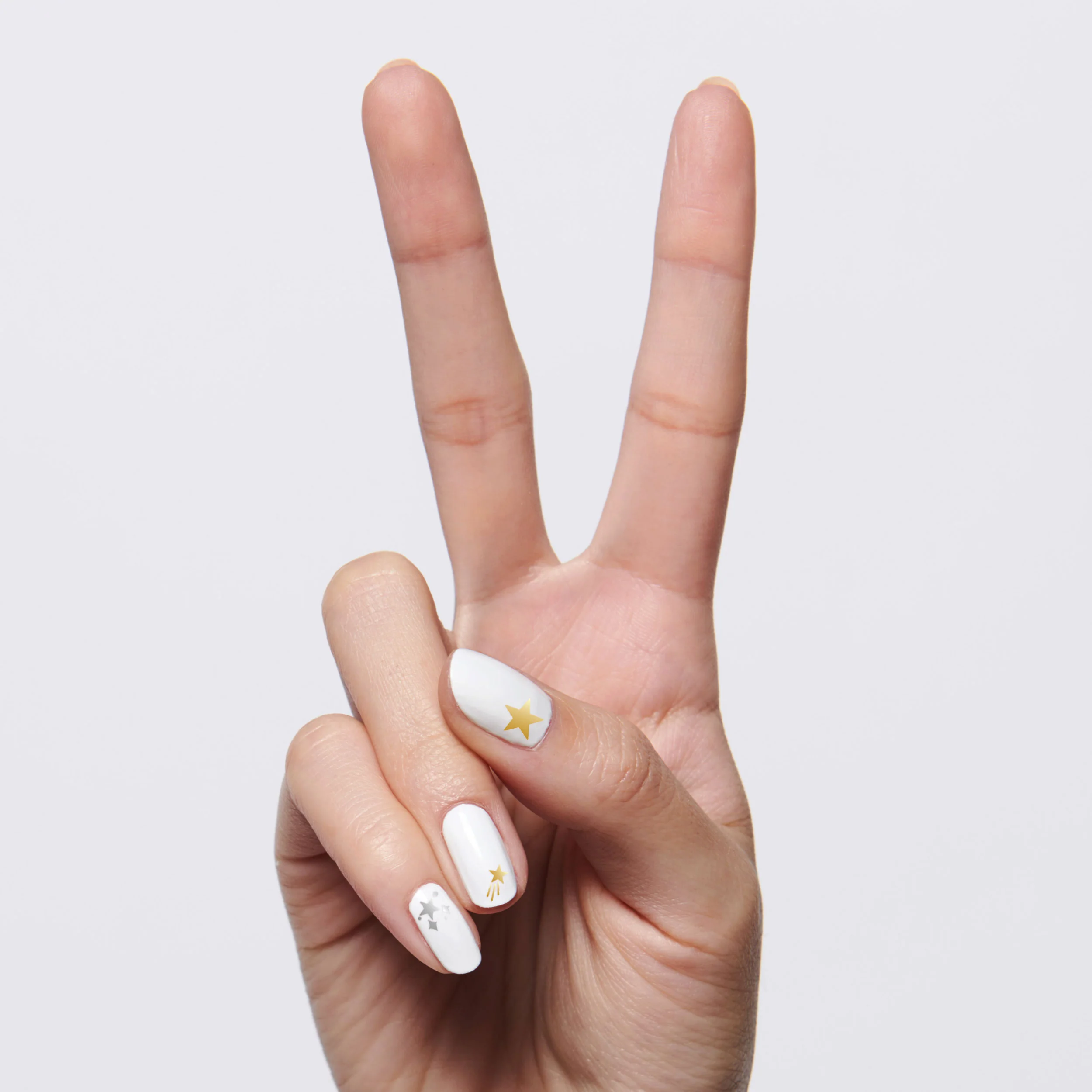 Lucky Stars - Image 3