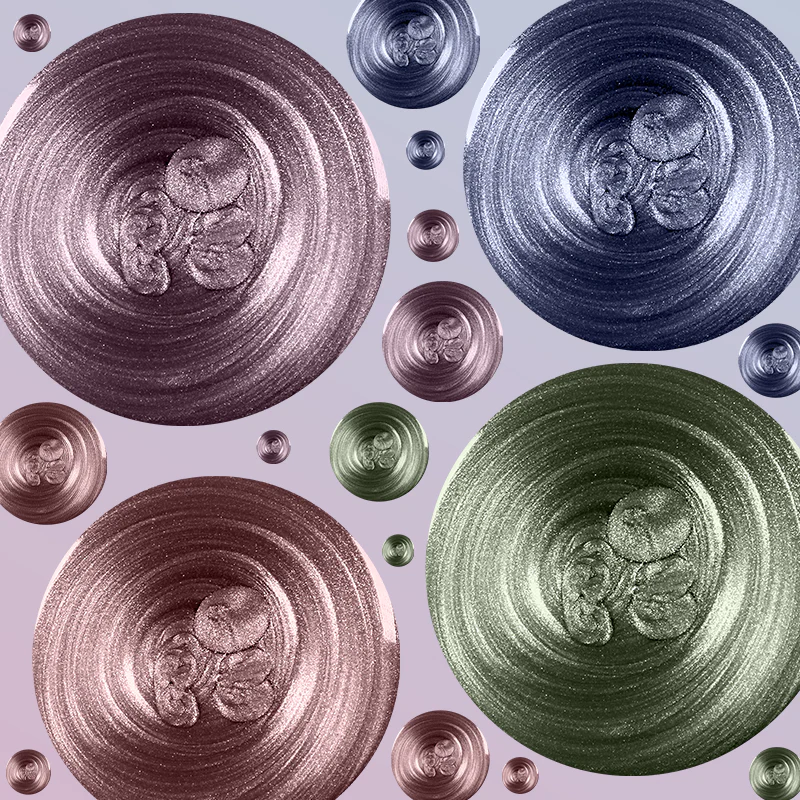 Magnetic Polish Set - Image 2