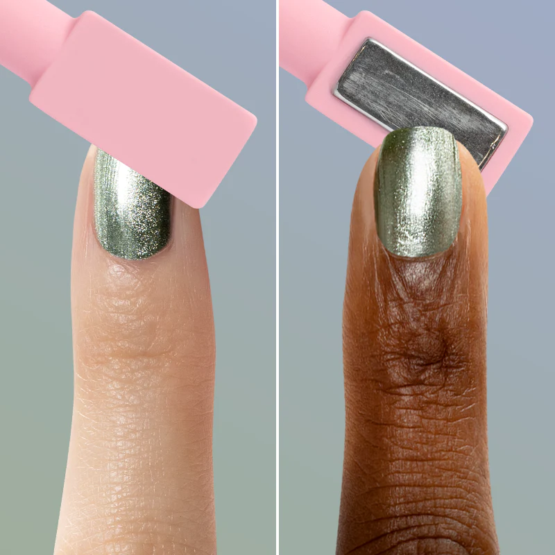Magnetic Polish Set - Image 3