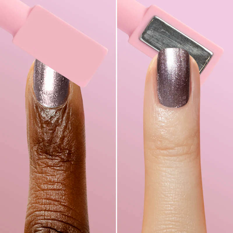 Magnetic Polish Set - Image 4