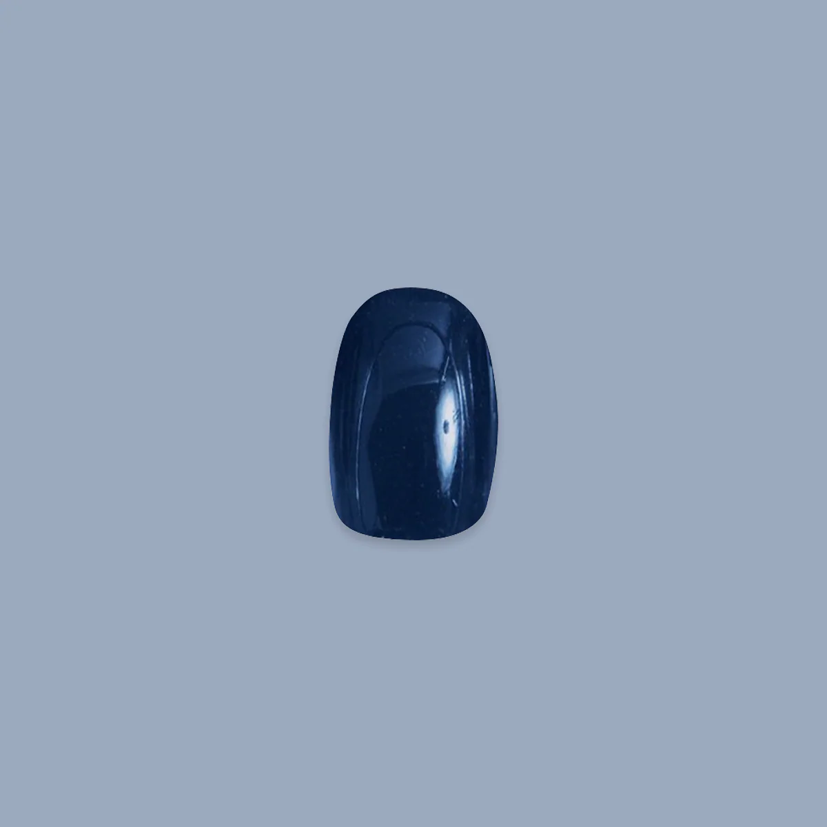 Make a Res | Round | Extra Short - Image 2
