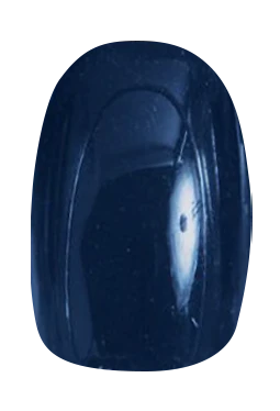 Make a Res | Round | Extra Short - Image 7