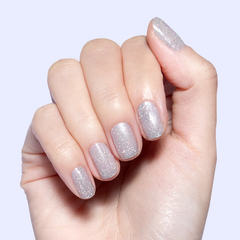 Mani on the Dance Floor Gel - Image 4