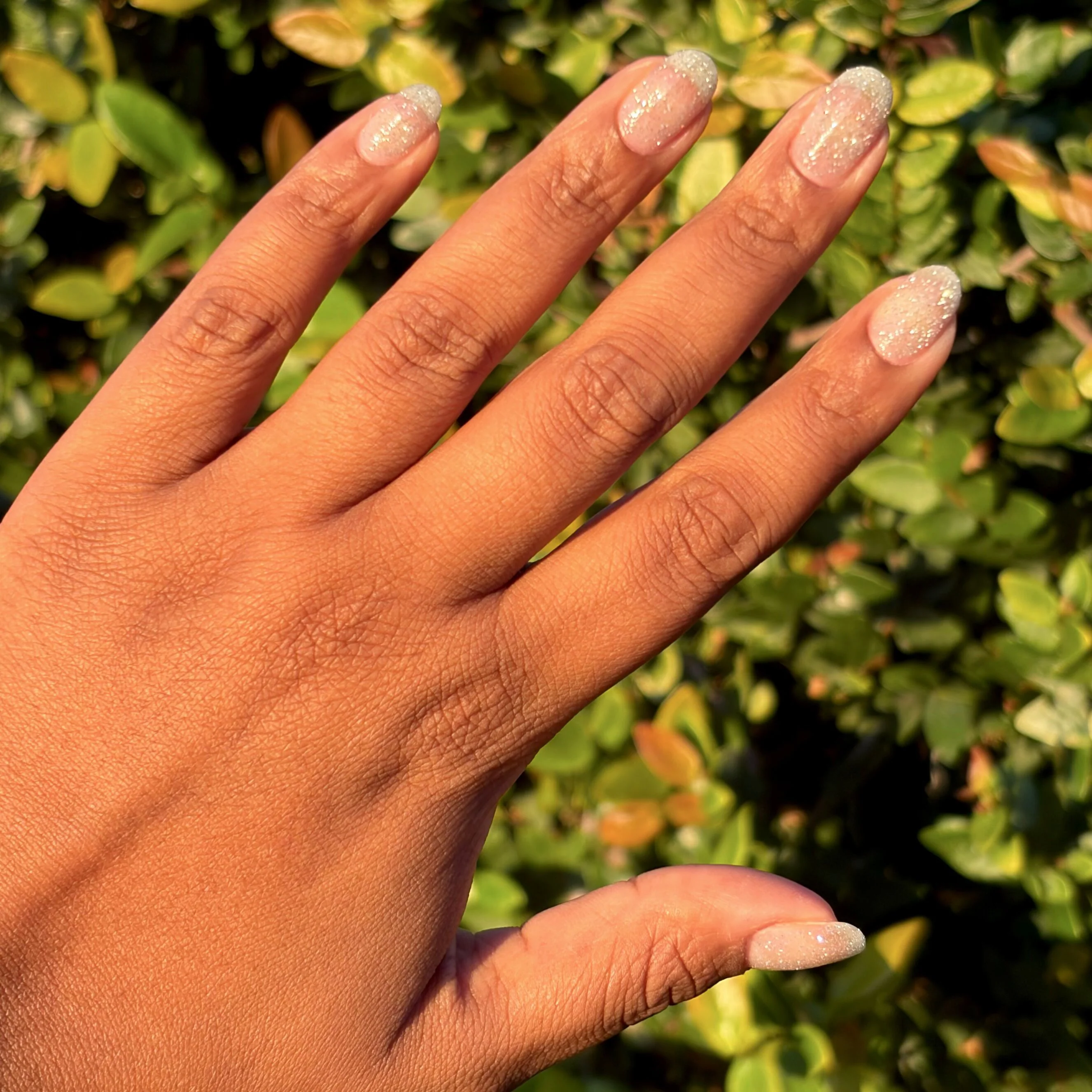 Mani on the Dance Floor Gel - Image 8